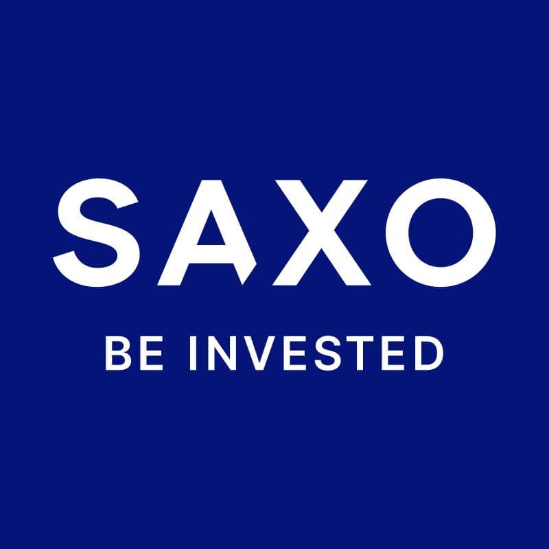 Is Saxo Bank the Right Broker for Long-Term Investors?