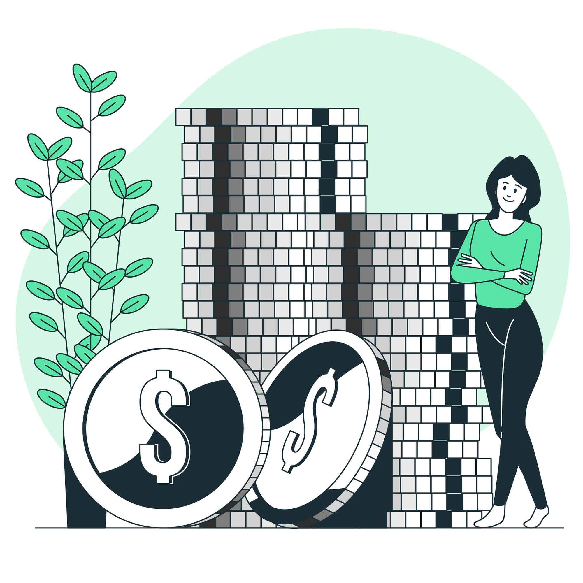 Best Dividend ETFs for Long-Term Investors in 2025