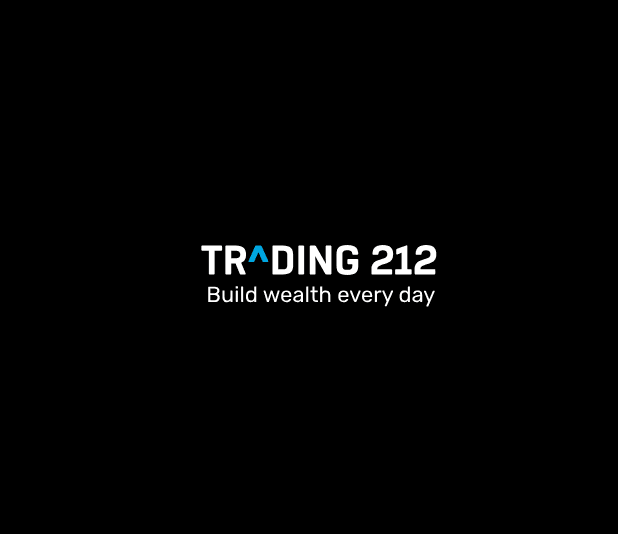 Trading 212 Broker Review 2024: Key Insights and Considerations