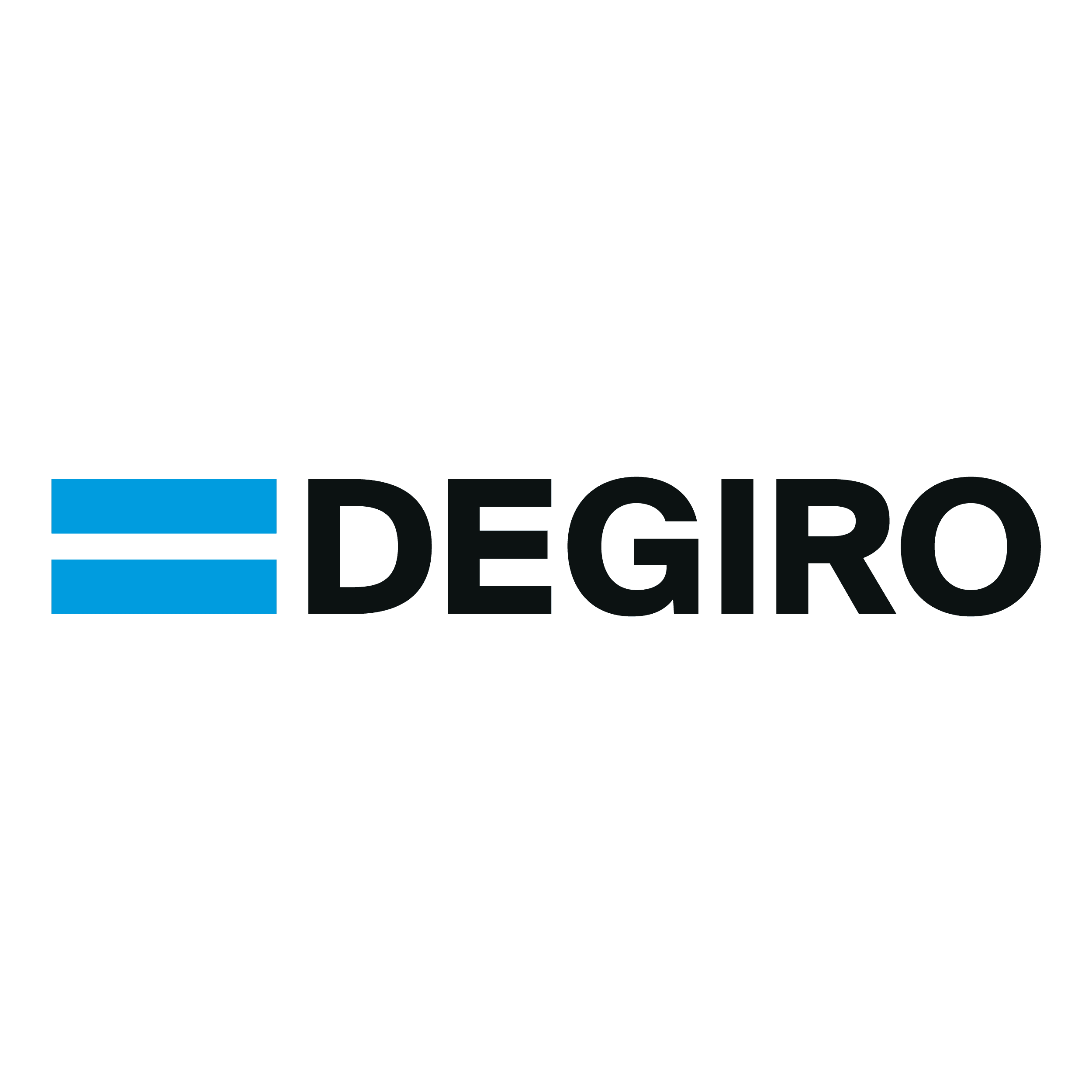 Degiro Broker Review 2024: Is It the Best Choice for Dividend Investors?