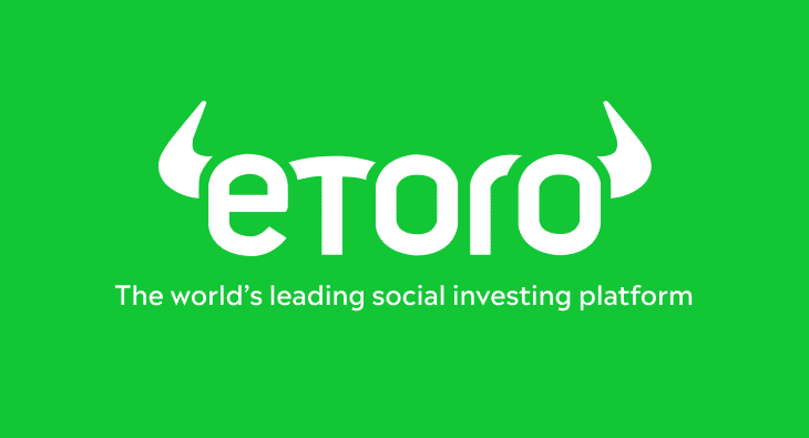 My Comprehensive eToro Broker Review: Features, Pros & Cons Explained