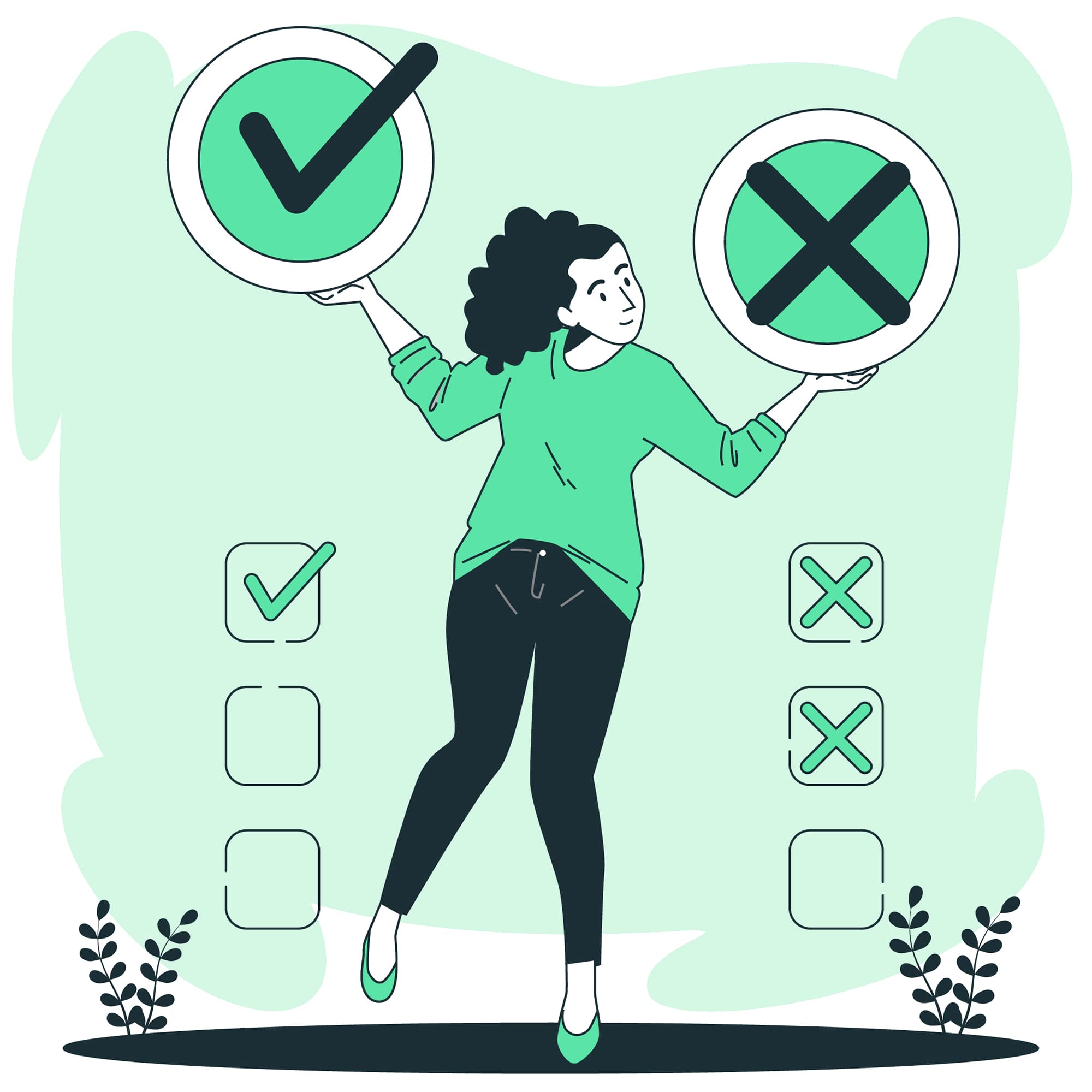 I Made These 7 Stock Investing Mistakes When I Started: Don’t Do the Same