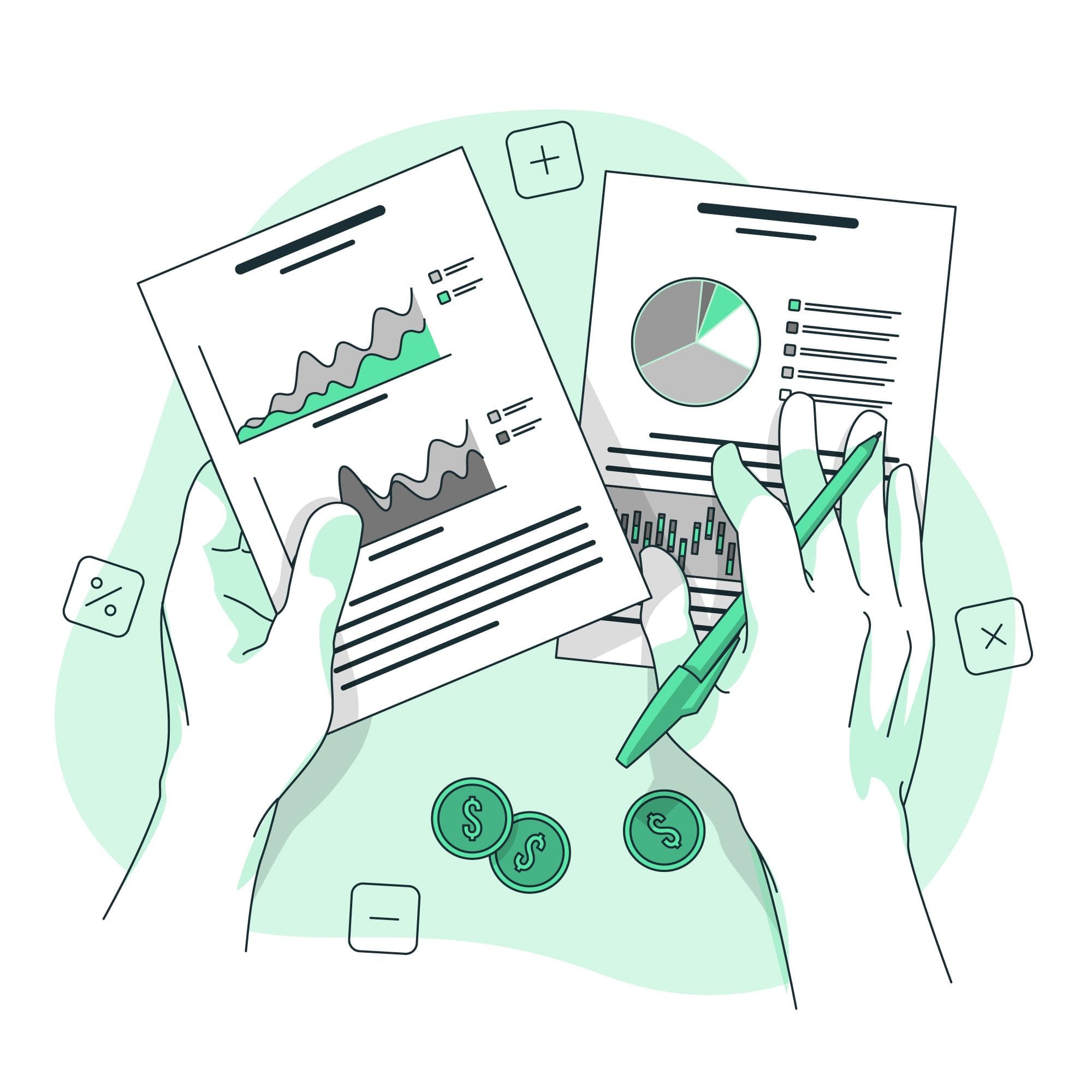 Best Dividend Stocks to Buy in June 2025 (Top 5 Picks)