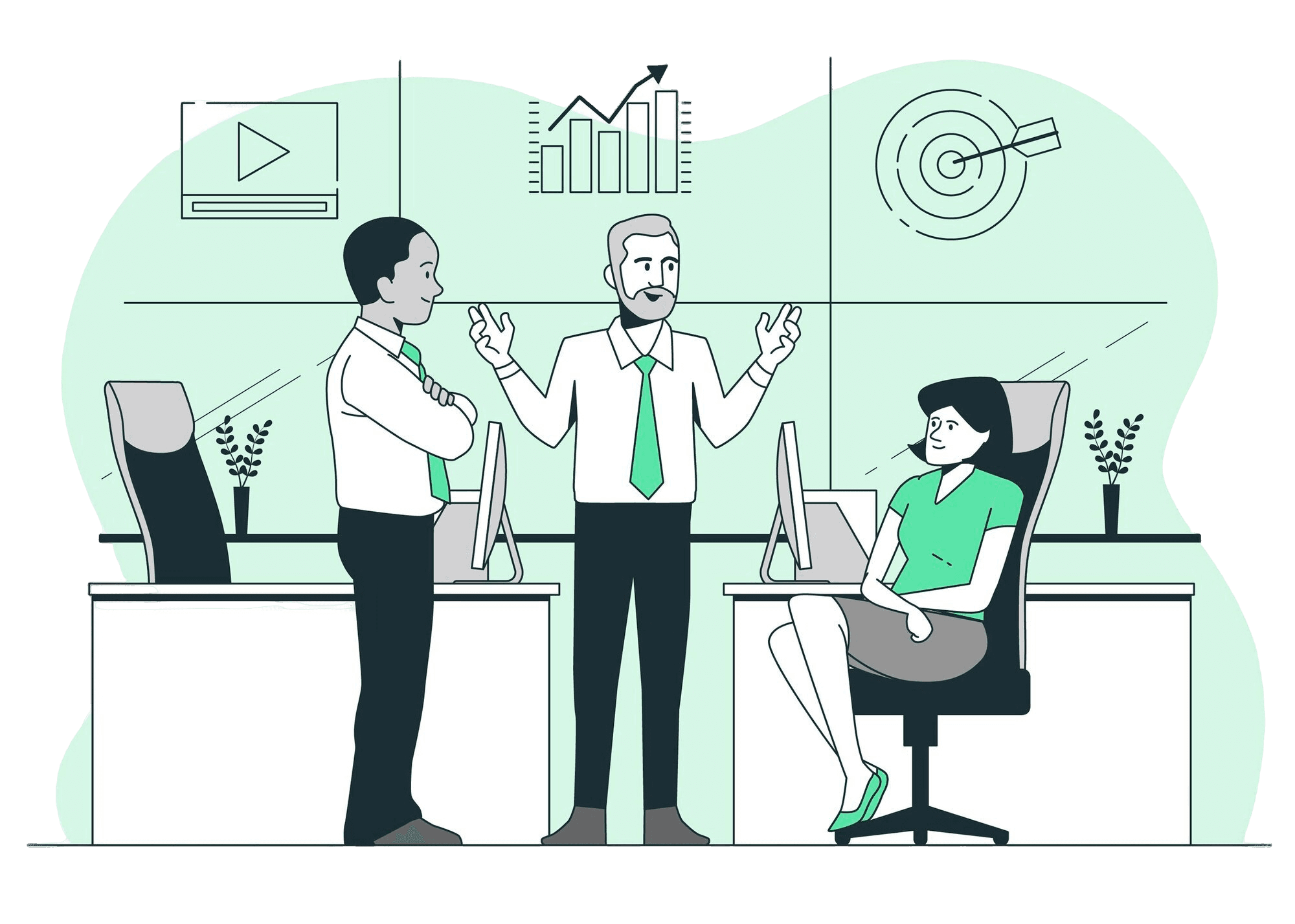 Steady Sam vs. Market Timing: What 25 Years of Monthly Stock Investments Can Teach Us