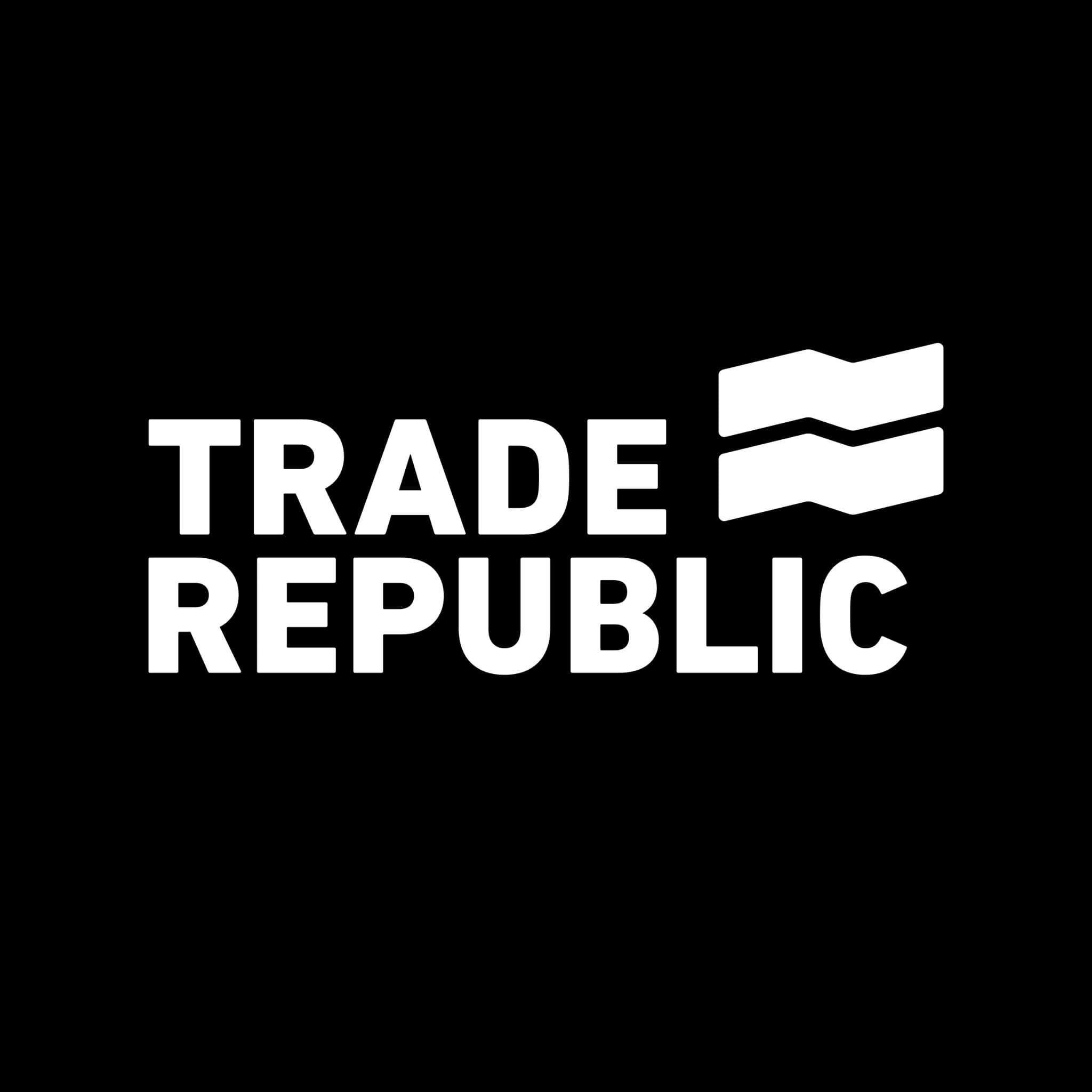Trade Republic Review 2024: Is This the Best Broker for Beginners?