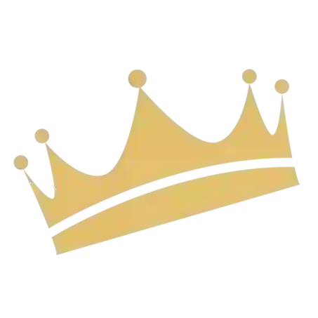 Crown Logo