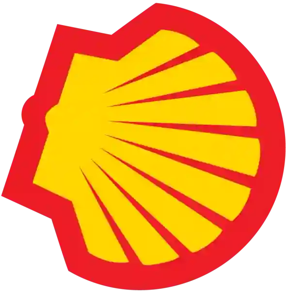 Shell Logo