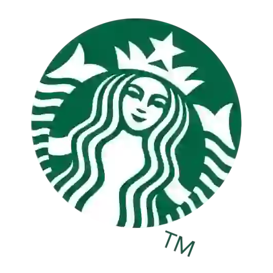 Starbucks Logo