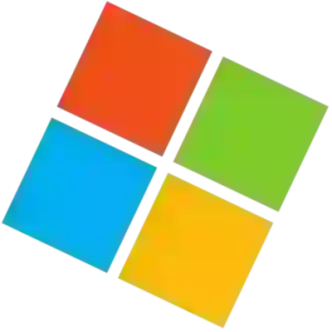 Windows Logo